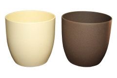 115 Velike keramičke saksije